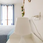 Dolce Casa 2 Appartement Monvalle