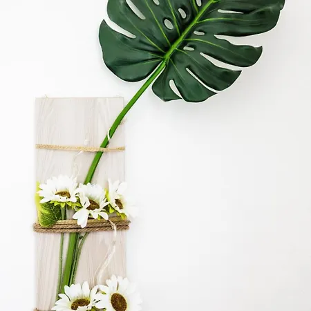 Lejlighed Dolce Casa 2