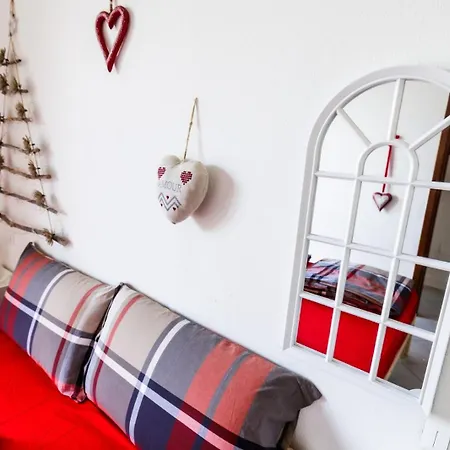 Dolce Casa 2 Monvalle