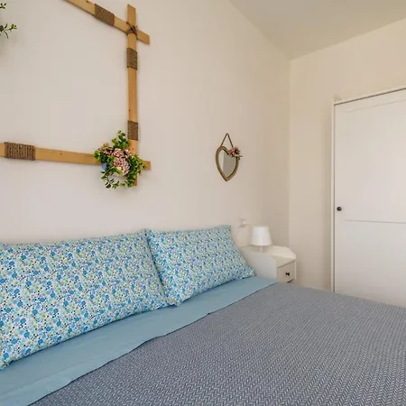 Dolce Casa 2