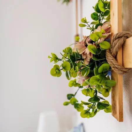 Lejlighed Dolce Casa 2 Monvalle