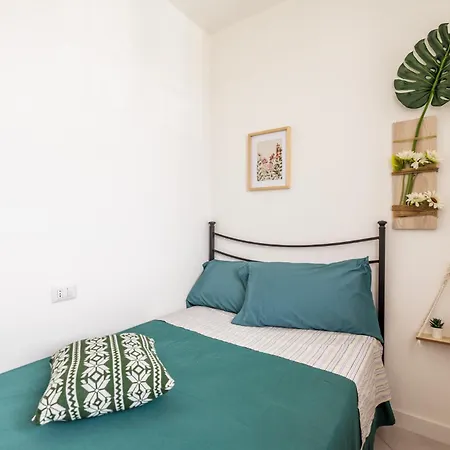 Dolce Casa 2 Monvalle