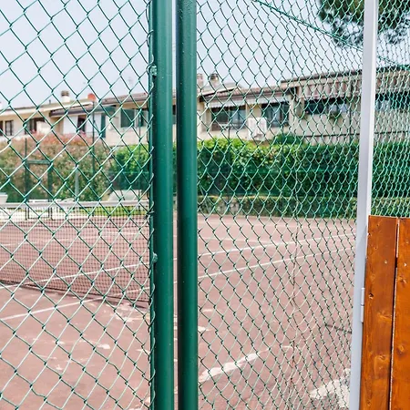 Lejlighed Dolce Casa 2 *