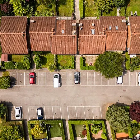 Dolce Casa 2 * Monvalle