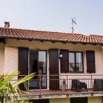 Dolce Casa 2 * Monvalle