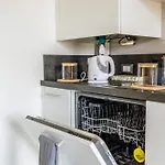 Dolce Casa 2 *