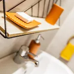 Apartman Dolce Casa 2 Monvalle