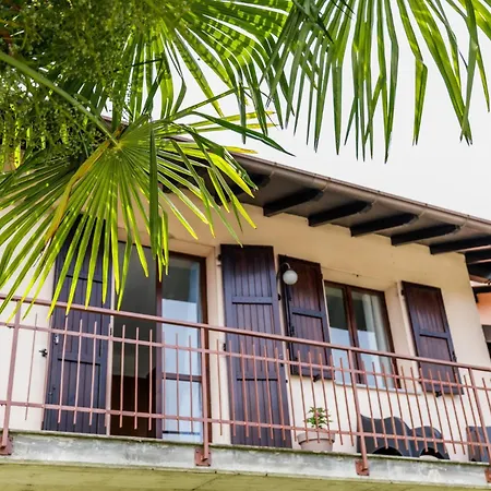 Dolce Casa 2