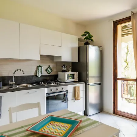Dolce Casa 2