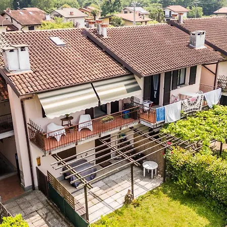 Dolce Casa 2 *